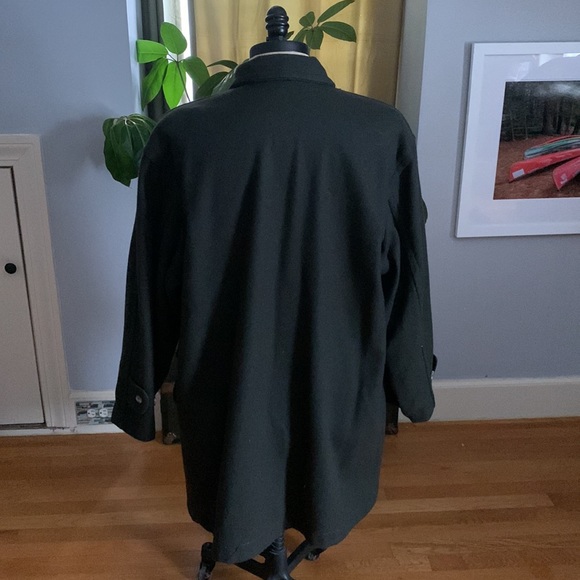 Fidelity Outerwear Made in USA Size Large - Picture 6 of 10